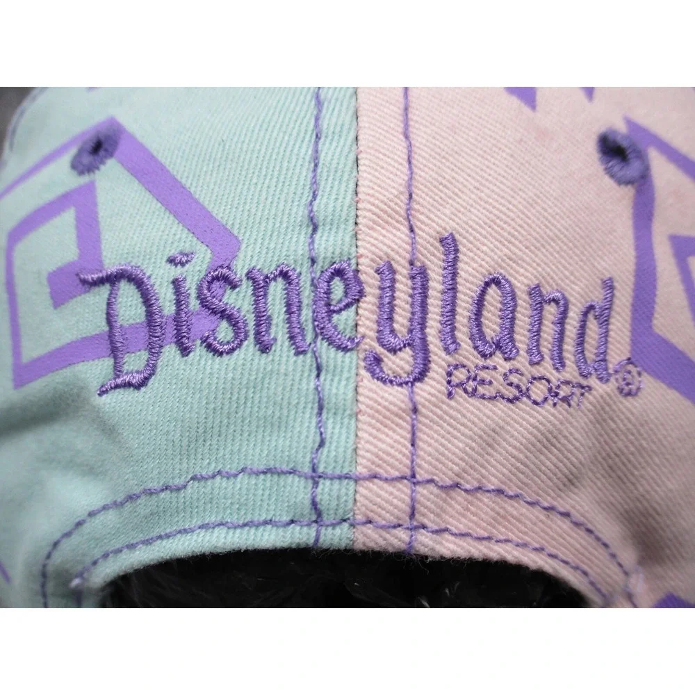 Disney please check